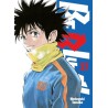 Be Blues T.27