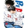 Be Blues T.28