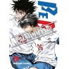 Be Blues T.28