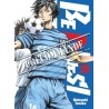 Be Blues T.29