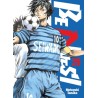 Be Blues T.29