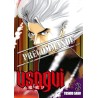 Usogui T.03