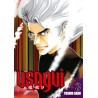 Usogui T.03