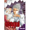 Usogui T.04