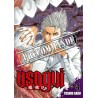 Usogui T.04