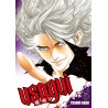 Usogui T.05