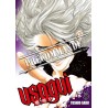 Usogui T.05