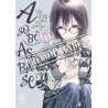 Asobi Asobase T.06
