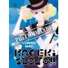 Kageki Shôjo T.03