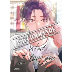 Wait, I love you T.01