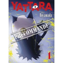 Yattara T.01