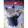 Yattara T.01
