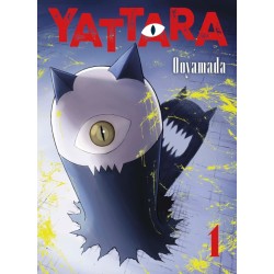 Yattara T.01