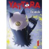Yattara T.01