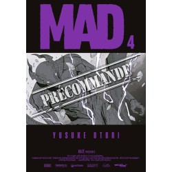 MAD T.04