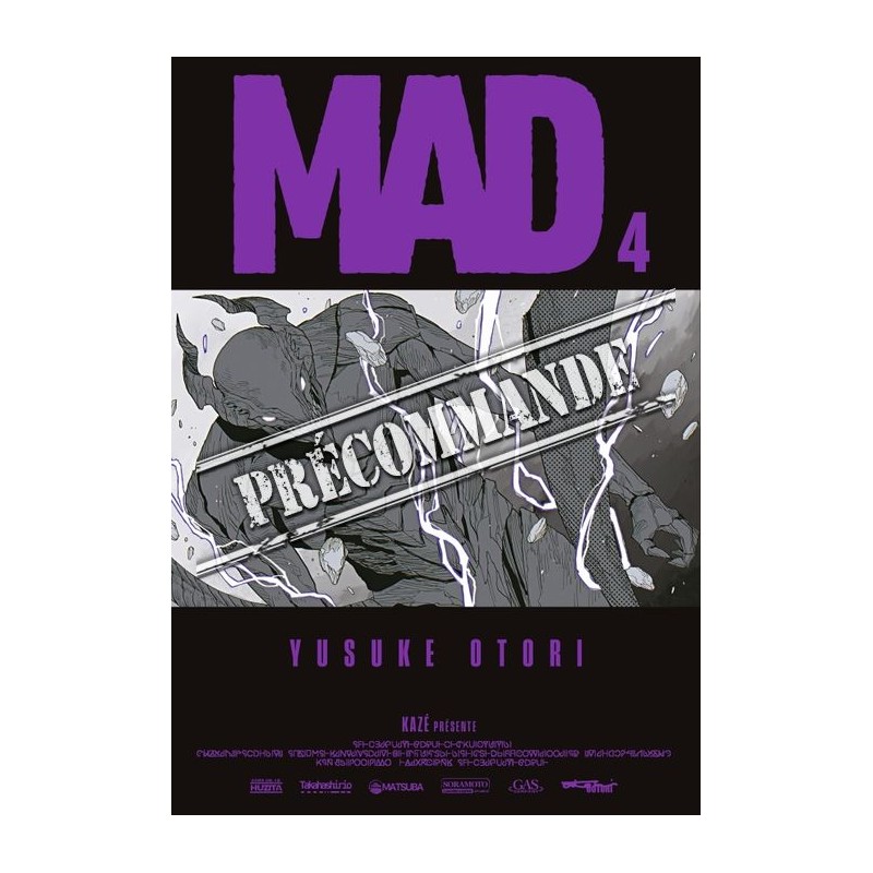 MAD T.04