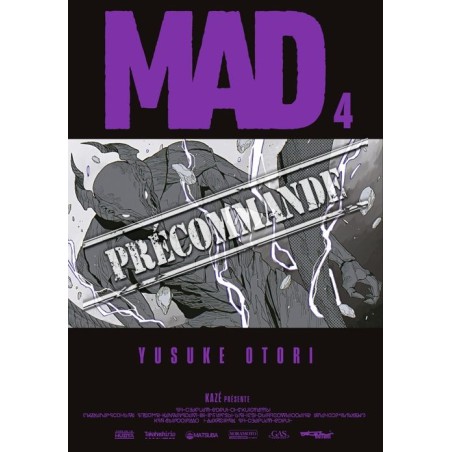 MAD T.04