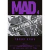 MAD T.04