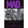 MAD T.04