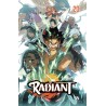 Radiant T.20