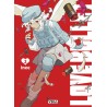 Love Bullet T.02