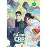 Semantic Error T.03