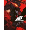 Persona 5 T.16