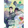Semantic Error T.03
