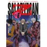 Salaryman Z T.06