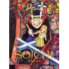 Soïchi T.02