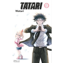 Tatari T.09