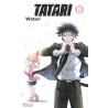 Tatari T.09