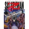 Salaryman Z T.06