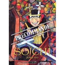 Soïchi T.02