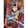 Soïchi T.02