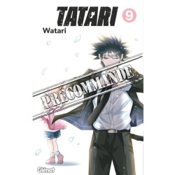 Tatari T.09