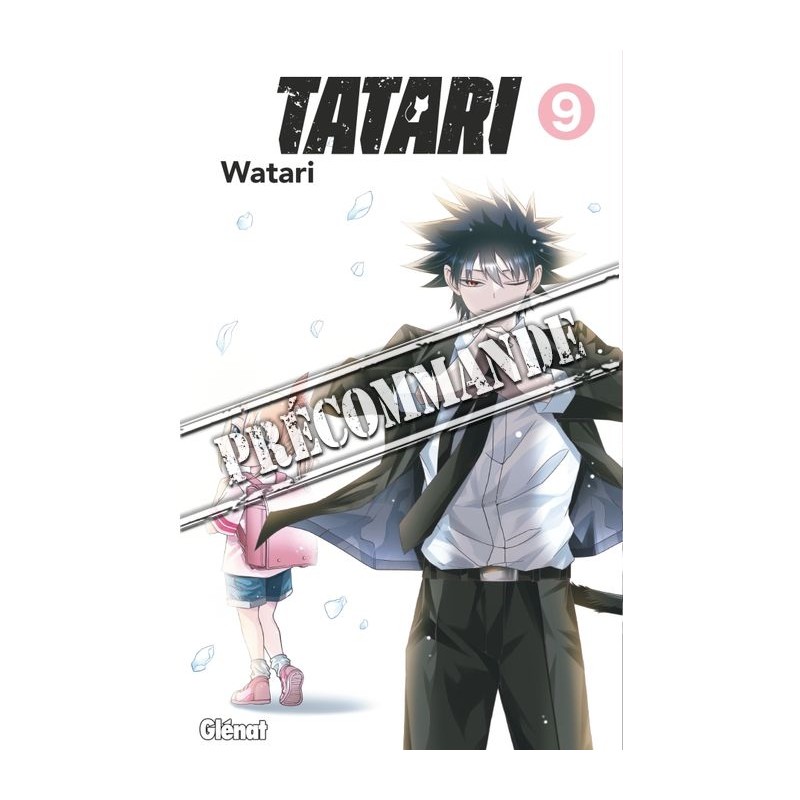 Tatari T.09