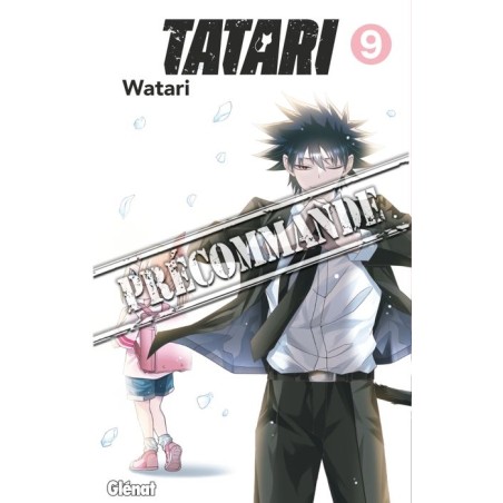 Tatari T.09