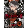 Meteoria T.03