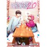 Partners 2.0 T.12