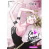 En scène ! T.29