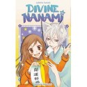 Divine Nanami T.15