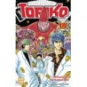 Toriko T.19