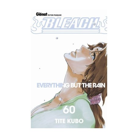 Bleach T.60