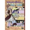 9782811615635, fairy tail, manga, shonen