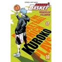 Kuroko\'s Basket T.17
