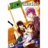 Love Mission T.09
