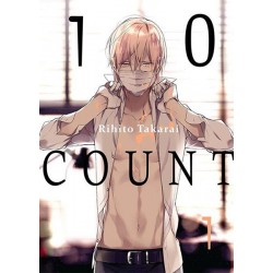 10 count T.01