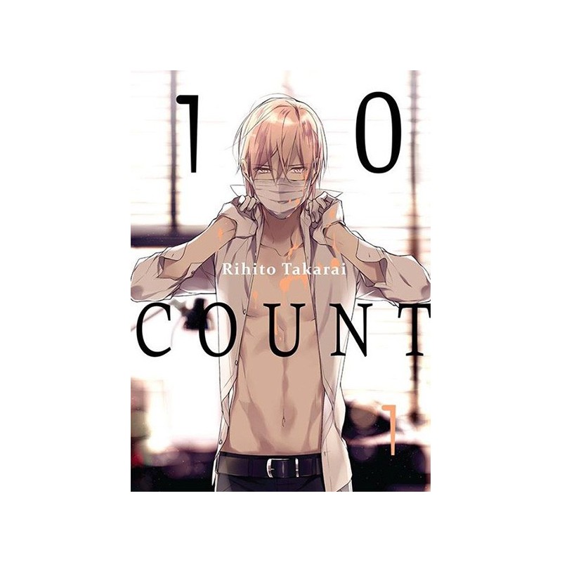 10 count T.01