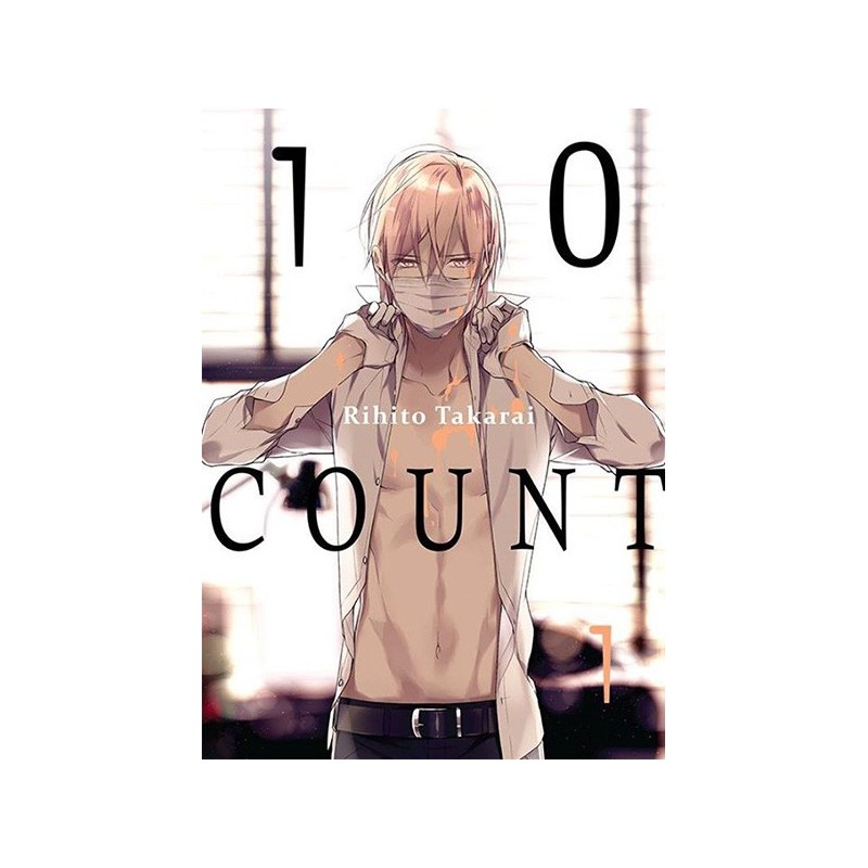 10 count T.01 10 count T.01